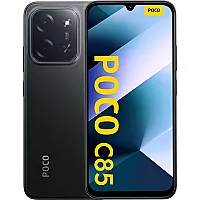 Xiaomi Poco C85 256GB