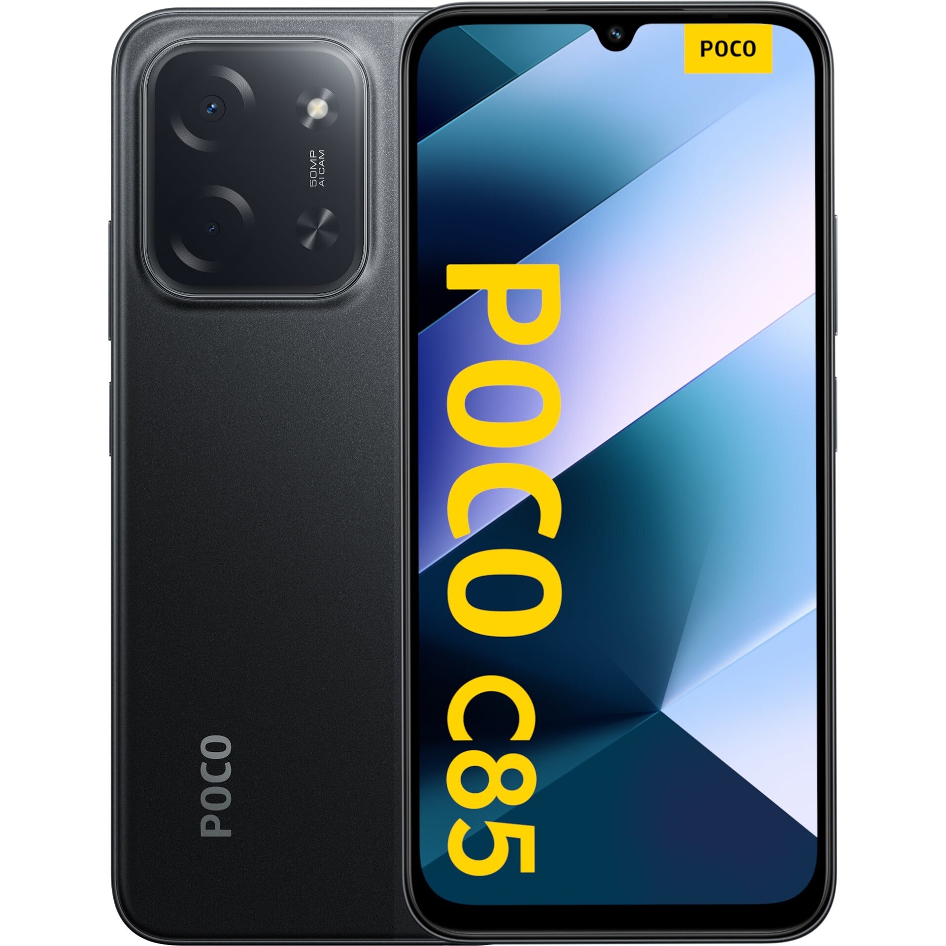 Xiaomi Poco C85 256GB cena