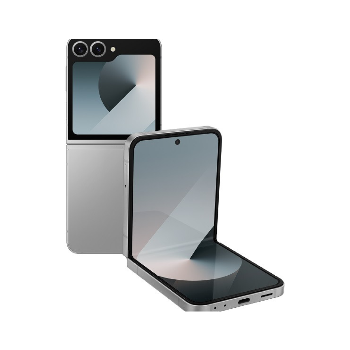 Samsung Galaxy Z Flip 6 256GB цена