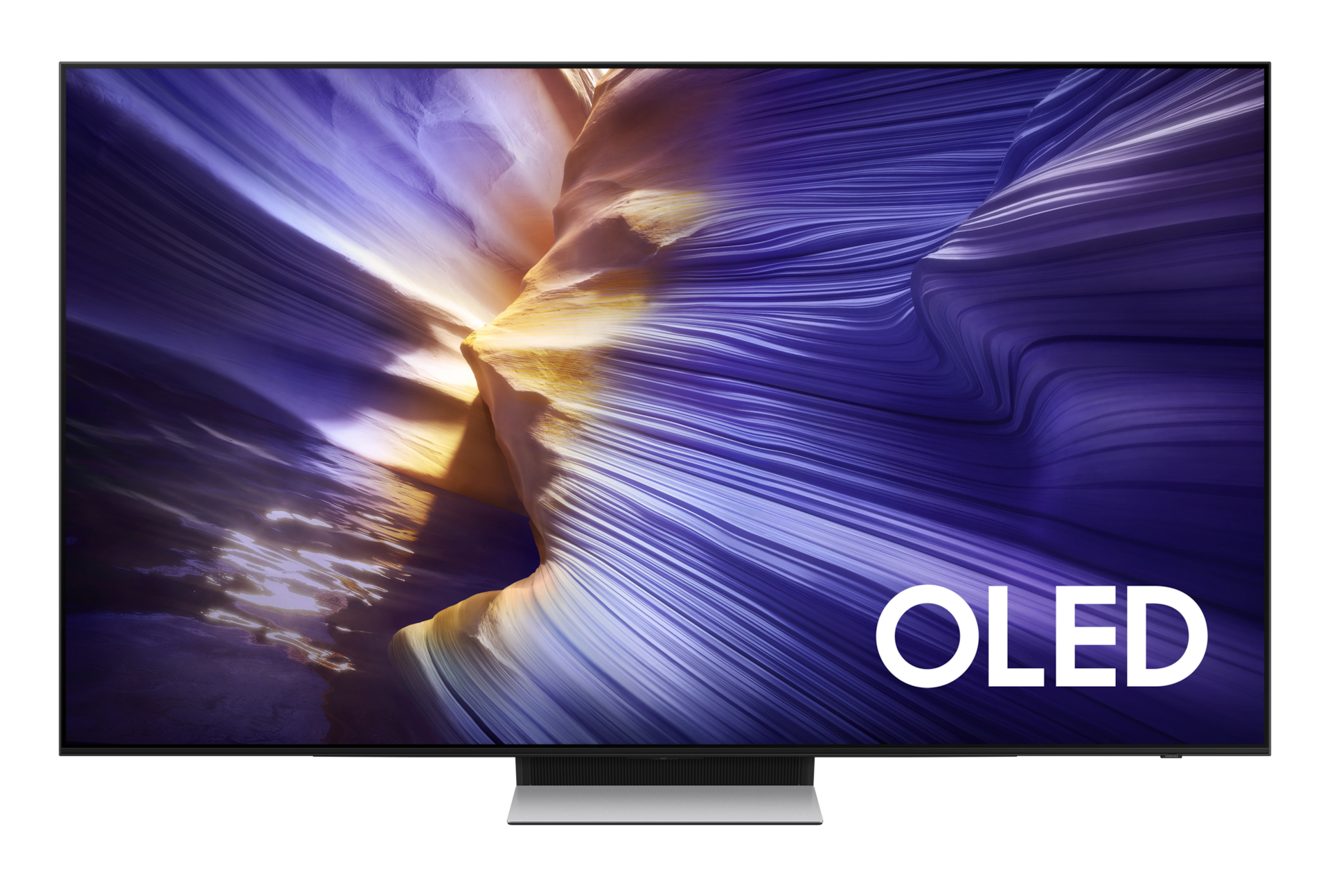 Samsung QE65S90FAT cena