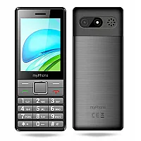 MyPhone 7340
