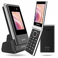 Myphone Tango 2