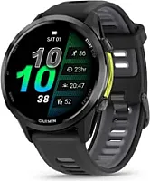 Garmin Forerunner 970