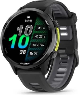 Garmin Forerunner 970 hind