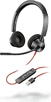 Plantronics Blackwire 3320