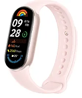 Xiaomi Smart Band 9