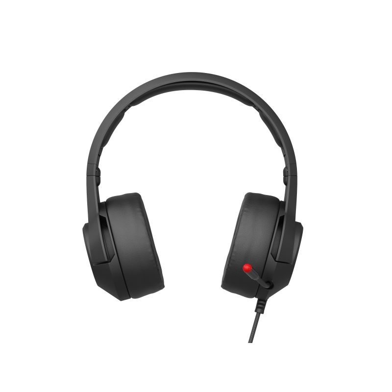 Genesis Argon 600 price
