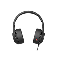 Genesis Argon 600