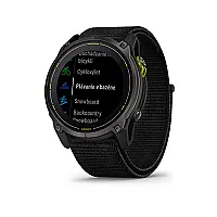 Garmin Enduro 3
