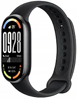 Xiaomi Smart Band 10