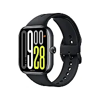 Xiaomi Redmi Watch 5