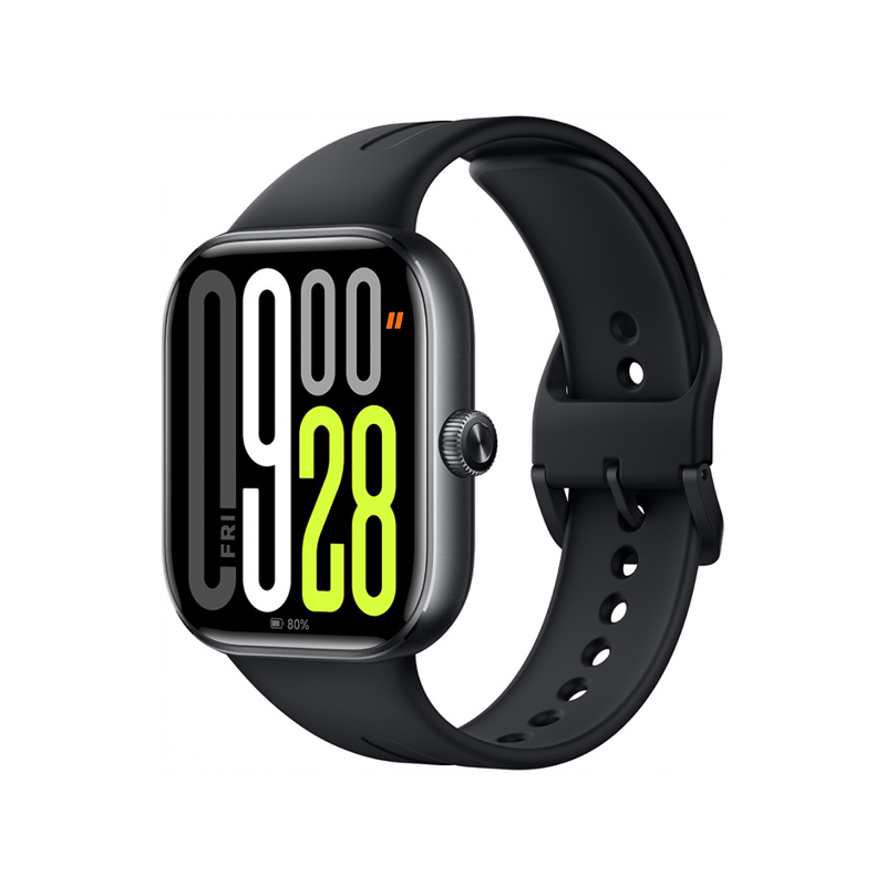 Xiaomi Redmi Watch 5 price