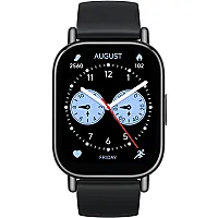 Xiaomi Redmi Watch 5 Lite