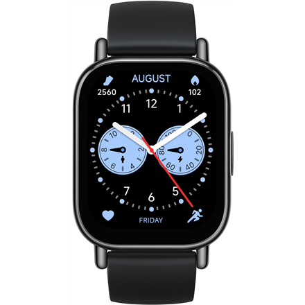Xiaomi Redmi Watch 5 Lite cena