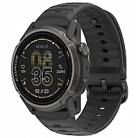 Coros Apex 4