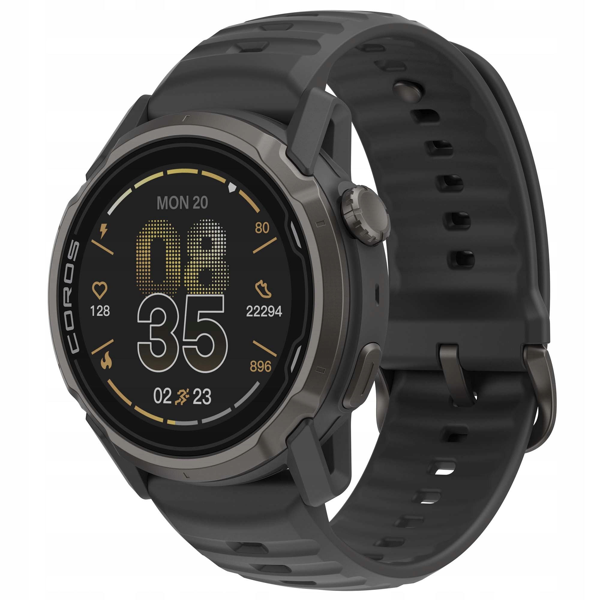 Coros Apex 4 цена