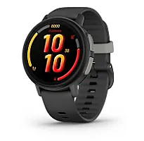 Garmin Bounce 2