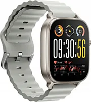 Realme Watch 5