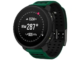Suunto Vertical 2