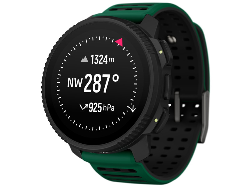 Suunto Vertical 2 hind