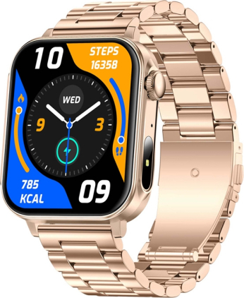 Colmi P80 price