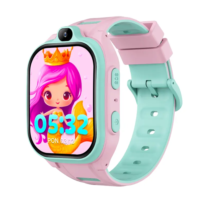 Forever KW-530 price