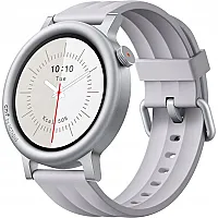 Nothing CMF Watch 3 Pro