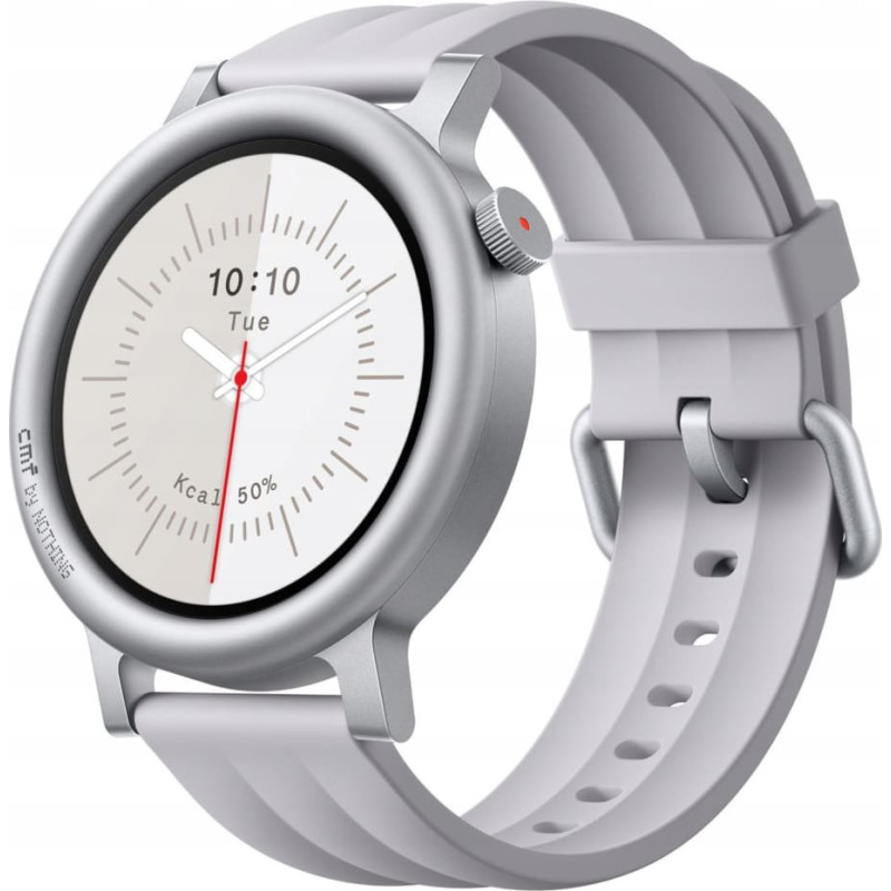 Nothing CMF Watch 3 Pro цена