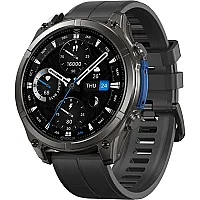 Zeblaze Vibe 8