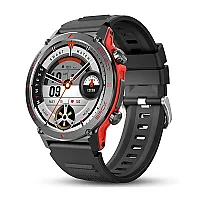 iWear Z136