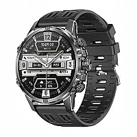 BlitzWolf BW-AT6 Plus