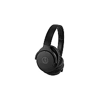 Audio-Technica ATH-ANC500BT