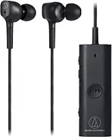 Audio Technica ATH-ANC100BT