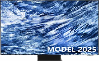 Samsung QE55S95FAT