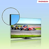 Thomson 65QG7C14