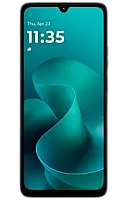 Motorola Moto G06 256GB