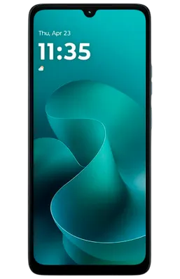 Motorola Moto G06 256GB цена