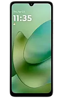 Motorola Moto G06 64GB