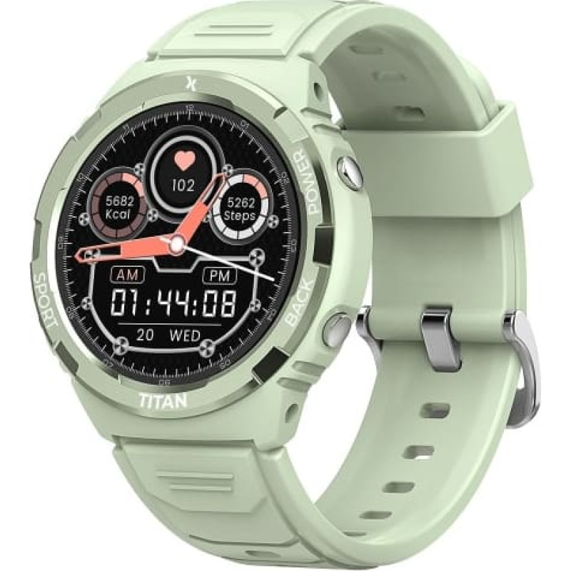 Maxcom FW100 price