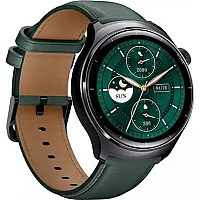 Mibro Lite 3 Pro