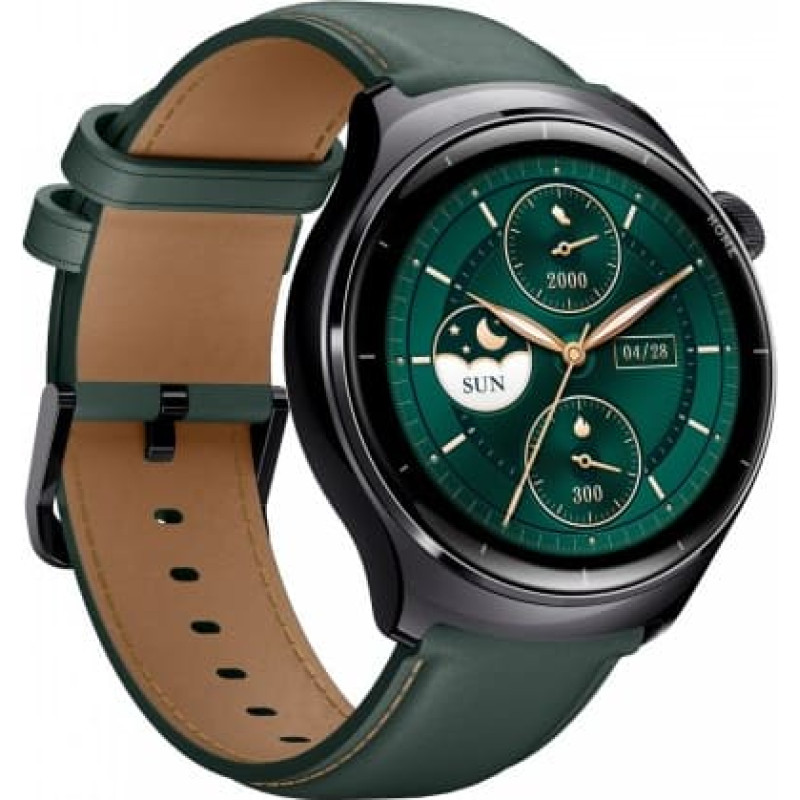 Mibro Lite 3 Pro hind