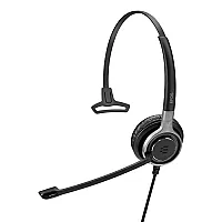 Epos Sennheiser Impact SC 630