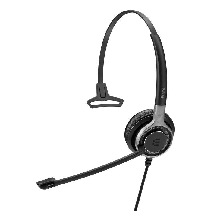 Epos Sennheiser Impact SC 630 цена
