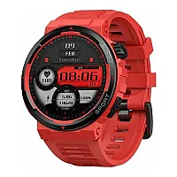Zeblaze Ares 3 Plus