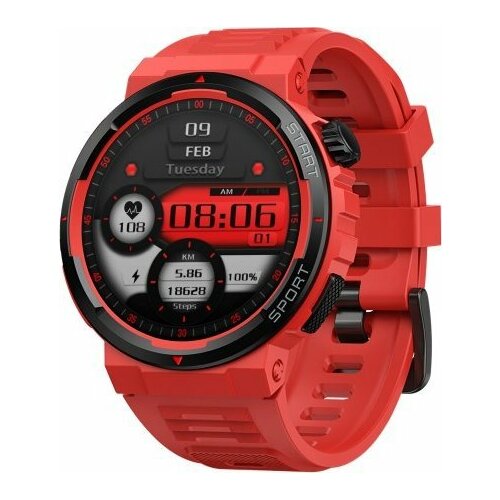 Zeblaze Ares 3 Plus price