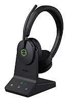 Yealink WH68