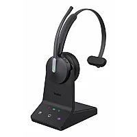 Yealink WH64 Mono