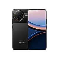 Xiaomi Poco F7 Ultra 512GB