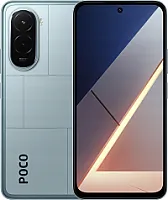 Xiaomi Poco M7 256GB