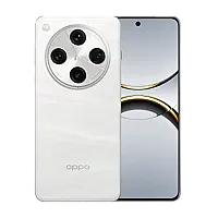 Oppo Find X8 Pro 512GB